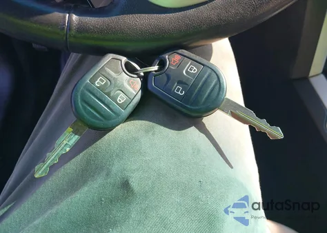 2013 Ford Explorer Xlt from USA, damaged, VIN 1FM5K8D83DGB02609